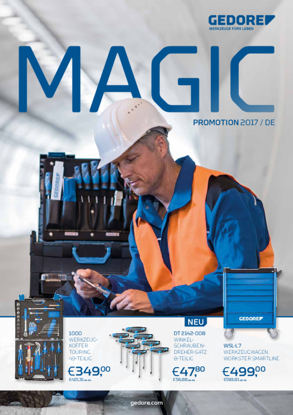 3078124ProGEDGWFDEMAGIC17Screenkl-mit-Logo.pdf.page-1