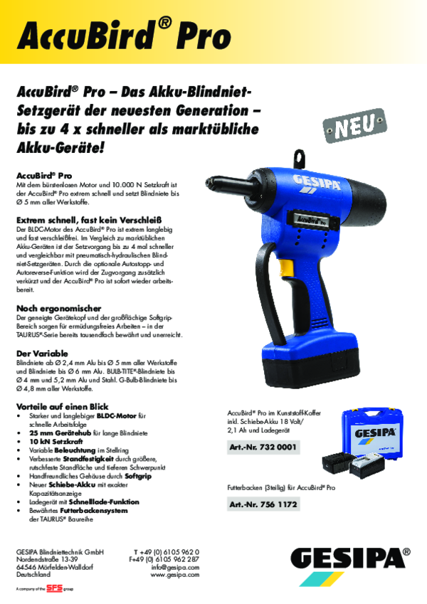 AccuBirdProde092014ANSICHT.pdf.page-1