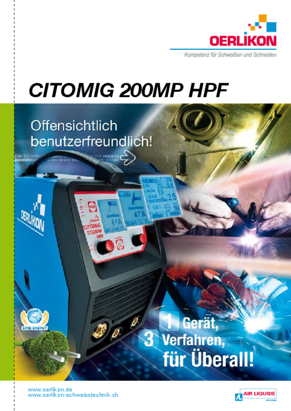 CITOMIG-200MP-HPF-2015.pdf.page-1