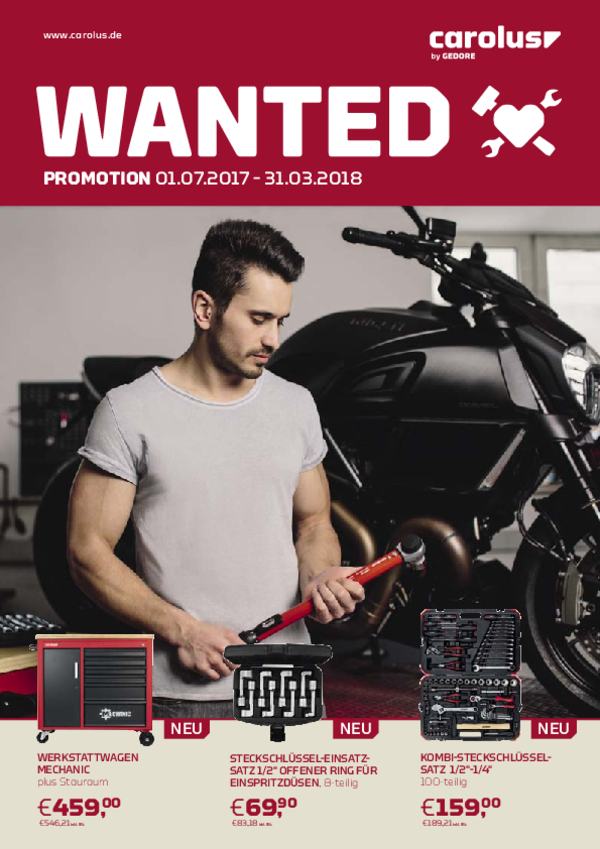 Carolus-3092704-pro-car-gwf-de-wanted-17-1screen-mit-Logo.pdf.page-1