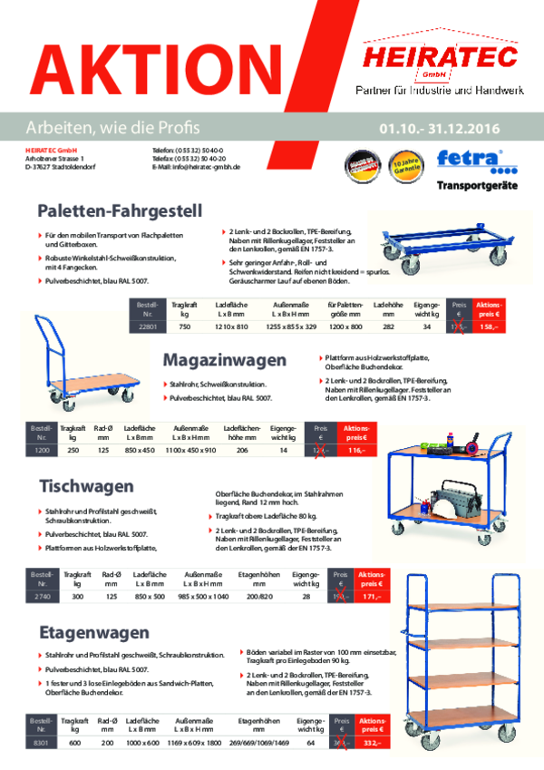 Heiratec-Flyer-2016-003.pdf.page-1