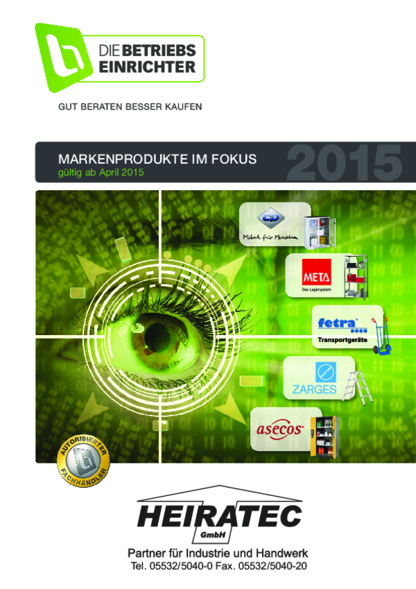 Katalog-DBE201516heiratec150dpi.pdf.page-1