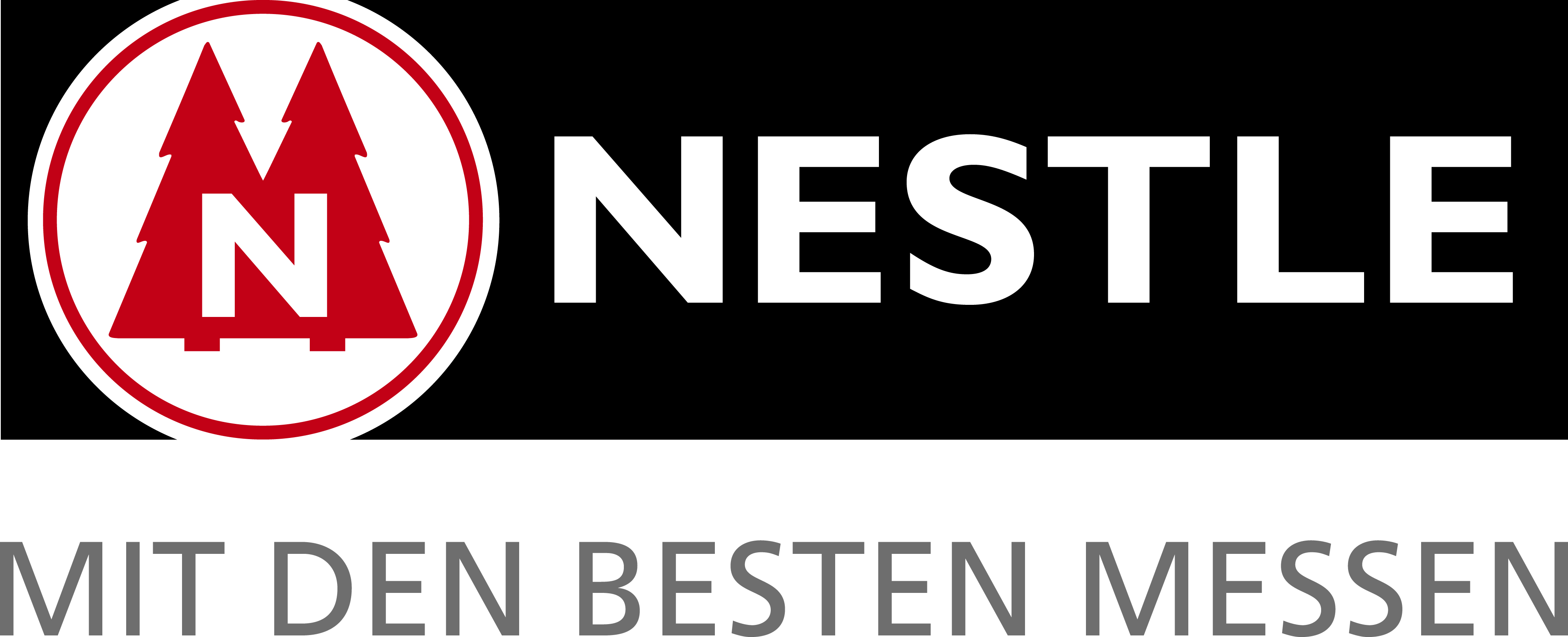 Nestle Mestechnik HEIRATEC GmbH - Werkzeuge, Maschinen, Industriebedarf, Arbeitsschutzausrüstung, Betriebseinrichtungen, Schleifwerkzeuge, Chemische Produkte