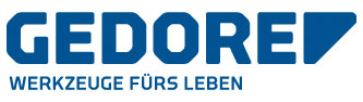Gedore Magic 2017 gültig vom 01.04.17 bis 31.03.18 HEIRATEC GmbH - Werkzeuge, Maschinen, Industriebedarf, Arbeitsschutzausrüstung, Betriebseinrichtungen, Schleifwerkzeuge, Chemische Produkte