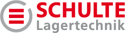 Schulte - Lagertechnik Neuheiten-Prospekt HEIRATEC GmbH - Werkzeuge, Maschinen, Industriebedarf, Arbeitsschutzausrüstung, Betriebseinrichtungen, Schleifwerkzeuge, Chemische Produkte