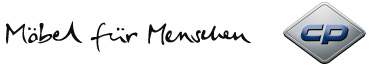 C+P Möbel Select HEIRATEC GmbH - Werkzeuge, Maschinen, Industriebedarf, Arbeitsschutzausrüstung, Betriebseinrichtungen, Schleifwerkzeuge, Chemische Produkte