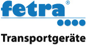 Fetra Transportgeräte Aktion 01.10 - 31.12.2016 HEIRATEC GmbH - Werkzeuge, Maschinen, Industriebedarf, Arbeitsschutzausrüstung, Betriebseinrichtungen, Schleifwerkzeuge, Chemische Produkte