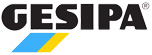 Gesipa AccuBird Pro Das neue Akku Blindnietsetzgerät HEIRATEC GmbH - Werkzeuge, Maschinen, Industriebedarf, Arbeitsschutzausrüstung, Betriebseinrichtungen, Schleifwerkzeuge, Chemische Produkte
