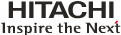 Hitachi Fokus gültig vom 01.04 - 30.09.2018 HEIRATEC GmbH - Werkzeuge, Maschinen, Industriebedarf, Arbeitsschutzausrüstung, Betriebseinrichtungen, Schleifwerkzeuge, Chemische Produkte