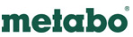 Metabo Specials 1/2018 HEIRATEC GmbH - Werkzeuge, Maschinen, Industriebedarf, Arbeitsschutzausrüstung, Betriebseinrichtungen, Schleifwerkzeuge, Chemische Produkte