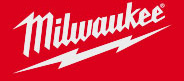 Angebot Milwaukee Akku Schrauber und Zubehör HEIRATEC GmbH - Werkzeuge, Maschinen, Industriebedarf, Arbeitsschutzausrüstung, Betriebseinrichtungen, Schleifwerkzeuge, Chemische Produkte