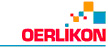 Oerlikon Multi Prozessanlage Citomig 200MP HEIRATEC GmbH - Werkzeuge, Maschinen, Industriebedarf, Arbeitsschutzausrüstung, Betriebseinrichtungen, Schleifwerkzeuge, Chemische Produkte