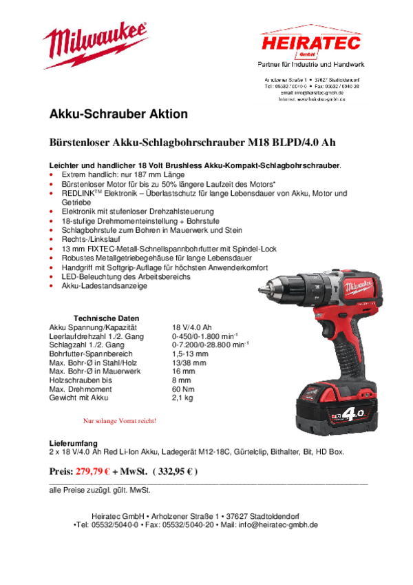 Milwaukee-Akku-Schrauber-August-2016.pdf.page-1