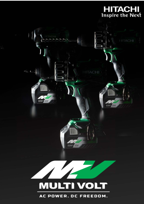 Multivolt-8-Seiter-mit-Logo.pdf.page-1