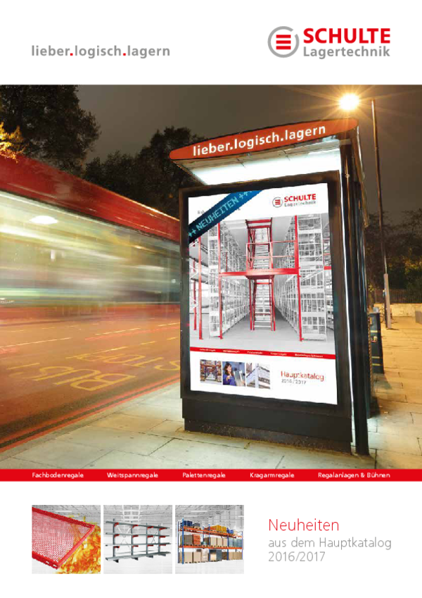 NEUHEITEN2016web2-mit-Logo.pdf.page-1