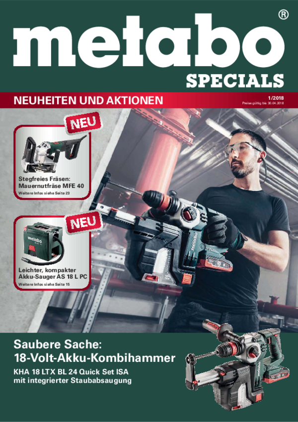 Specials01-2018-DEklein-mit-Logo.pdf.page-1