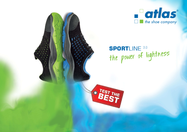 atlas-sportline.pdf.page-1.png