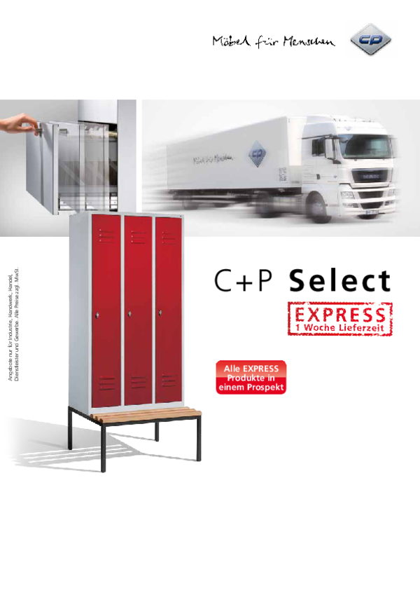 cpselectexpressDE20170701-mit-Logo.pdf.page-1